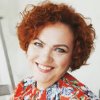 Алина Суворова о компании Окно-Ксл