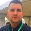 Владимир Семёнов о компании Окно-Ксл