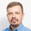 Александр Попов о компании Окно-Ксл