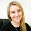 Лилия Михайловская о компании Окно-Ксл