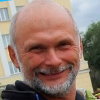 Дмитрий Викулов о компании Окно-Ксл