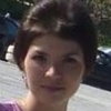 Нина Дорофеева о компании Окно-Ксл