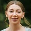 Екатерина Коровина о компании Окно-Ксл