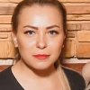 Валентина Сорокина о компании Окно-Ксл