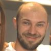 Егор Славин о компании Окно-Ксл