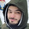 Иван Демидов о компании Окно-Ксл
