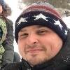 Николай Маврин о компании Окно-Ксл