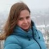 Марина Сергеевна о компании Окно-Ксл