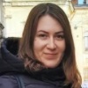 Саша Дмитриенко о компании Окно-Ксл