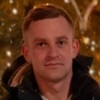 Дмитрий Скавчук о компании Окно-Ксл