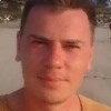 Евгений Семенов о компании Окно-Ксл