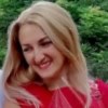 Кристина и Олег о компании Окно-Ксл
