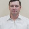 Андрей о компании Окно-Ксл