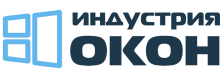 Продажа и установка окон в Кисловодске от 2391 руб.