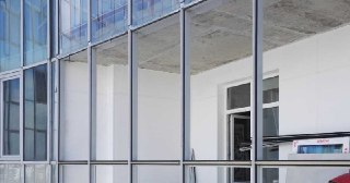 Замена остекления Кисловодск цена от 5198 руб.